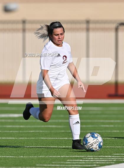 Thumbnail 3 in Rowlette @ McKinney (Andie Studley Memorial Showcase) photogallery.