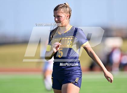 Thumbnail 2 in Rowlette @ McKinney (Andie Studley Memorial Showcase) photogallery.