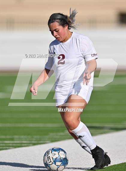 Thumbnail 3 in Rowlette @ McKinney (Andie Studley Memorial Showcase) photogallery.