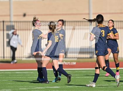 Thumbnail 3 in Rowlette @ McKinney (Andie Studley Memorial Showcase) photogallery.