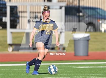 Thumbnail 2 in Rowlette @ McKinney (Andie Studley Memorial Showcase) photogallery.