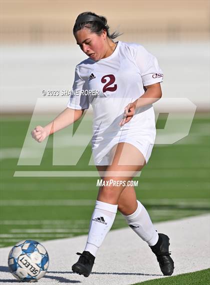 Thumbnail 1 in Rowlette @ McKinney (Andie Studley Memorial Showcase) photogallery.