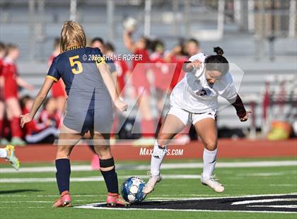 Thumbnail 3 in Rowlette @ McKinney (Andie Studley Memorial Showcase) photogallery.
