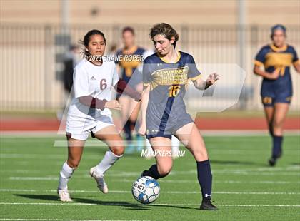 Thumbnail 3 in Rowlette @ McKinney (Andie Studley Memorial Showcase) photogallery.