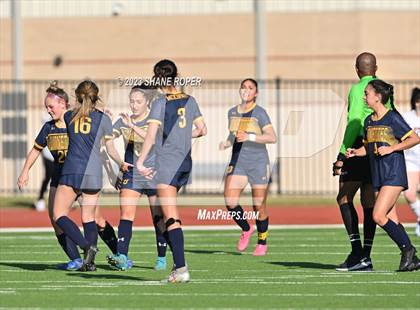 Thumbnail 1 in Rowlette @ McKinney (Andie Studley Memorial Showcase) photogallery.