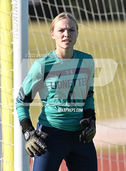 Thumbnail 2 in Rowlette @ McKinney (Andie Studley Memorial Showcase) photogallery.