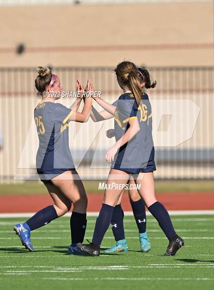 Thumbnail 1 in Rowlette @ McKinney (Andie Studley Memorial Showcase) photogallery.