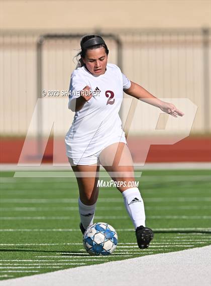 Thumbnail 3 in Rowlette @ McKinney (Andie Studley Memorial Showcase) photogallery.