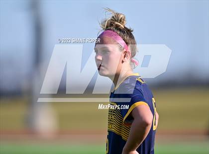 Thumbnail 1 in Rowlette @ McKinney (Andie Studley Memorial Showcase) photogallery.