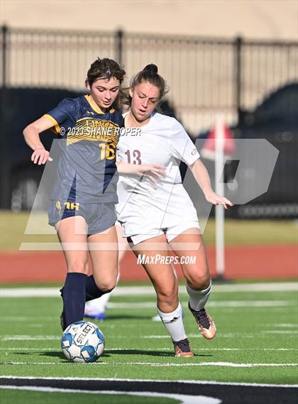 Thumbnail 3 in Rowlette @ McKinney (Andie Studley Memorial Showcase) photogallery.