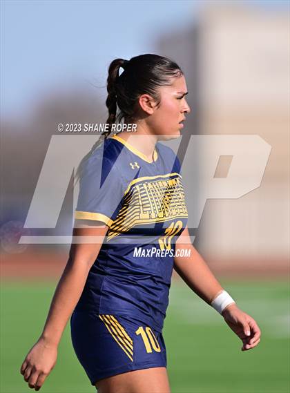 Thumbnail 3 in Rowlette @ McKinney (Andie Studley Memorial Showcase) photogallery.