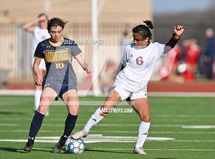 Thumbnail 1 in Rowlette @ McKinney (Andie Studley Memorial Showcase) photogallery.