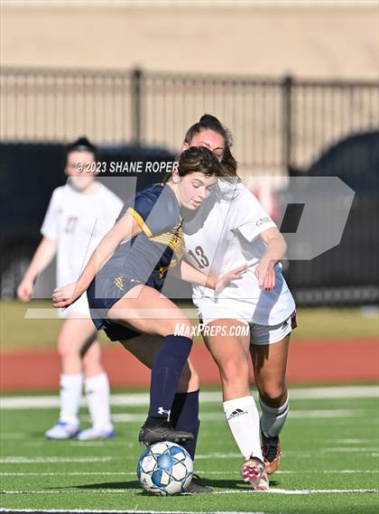 Thumbnail 1 in Rowlette @ McKinney (Andie Studley Memorial Showcase) photogallery.