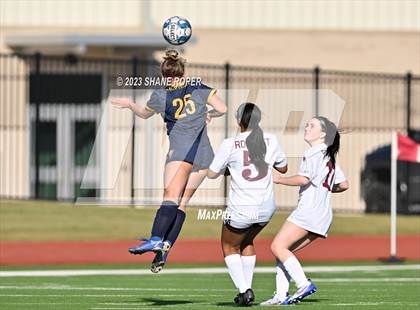Thumbnail 2 in Rowlette @ McKinney (Andie Studley Memorial Showcase) photogallery.