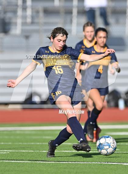 Thumbnail 2 in Rowlette @ McKinney (Andie Studley Memorial Showcase) photogallery.