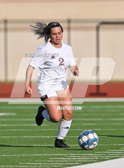 Thumbnail 1 in Rowlette @ McKinney (Andie Studley Memorial Showcase) photogallery.