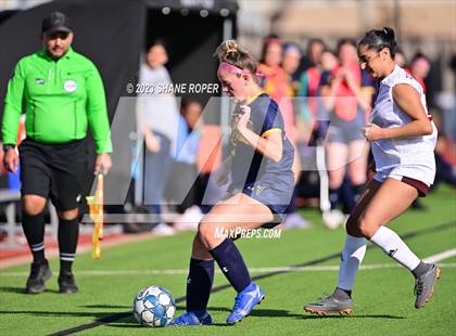 Thumbnail 1 in Rowlette @ McKinney (Andie Studley Memorial Showcase) photogallery.