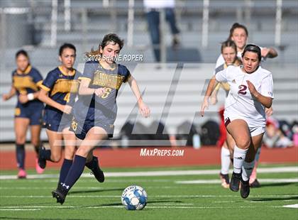 Thumbnail 2 in Rowlette @ McKinney (Andie Studley Memorial Showcase) photogallery.