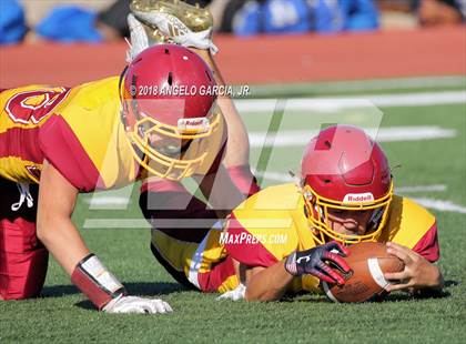 Thumbnail 3 in Rocklin @ Liberty  photogallery.