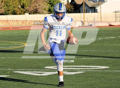 Thumbnail 2 in Rocklin @ Liberty  photogallery.