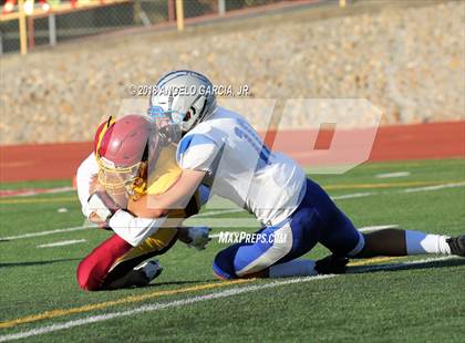 Thumbnail 1 in Rocklin @ Liberty  photogallery.