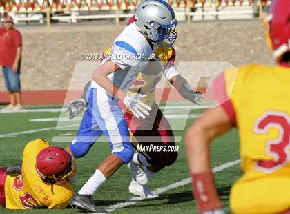 Thumbnail 2 in Rocklin @ Liberty  photogallery.