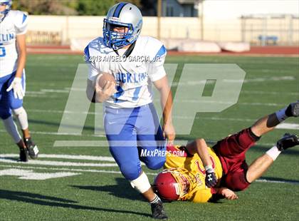 Thumbnail 1 in Rocklin @ Liberty  photogallery.