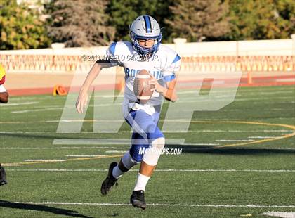 Thumbnail 3 in Rocklin @ Liberty  photogallery.