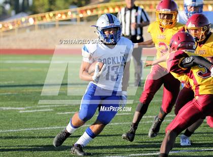 Thumbnail 3 in Rocklin @ Liberty  photogallery.