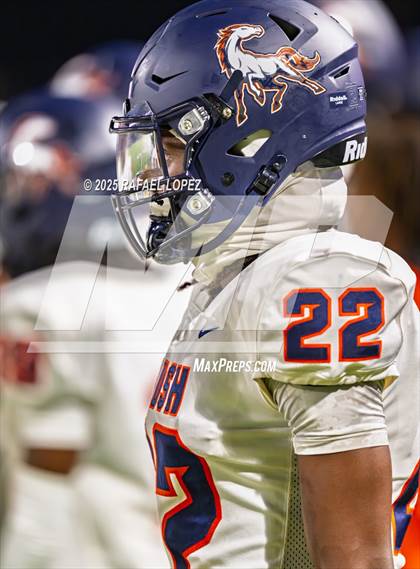 Thumbnail 3 in Fort Bend Bush @ Cypress Springs photogallery.