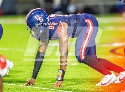 Thumbnail 2 in Fort Bend Bush @ Cypress Springs photogallery.