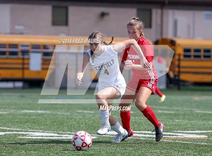 Thumbnail 3 in Wilson vs. Hempfield photogallery.