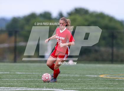 Thumbnail 1 in Wilson vs. Hempfield photogallery.