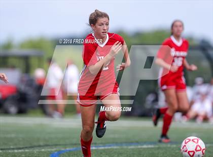 Thumbnail 1 in Wilson vs. Hempfield photogallery.