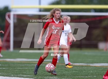 Thumbnail 1 in Wilson vs. Hempfield photogallery.