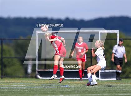 Thumbnail 1 in Wilson vs. Hempfield photogallery.