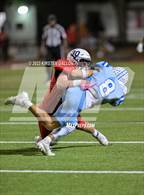 Photo from the gallery "Trinity Valley @ Fort Worth Country Day"