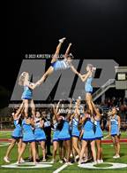 Photo from the gallery "Trinity Valley @ Fort Worth Country Day"