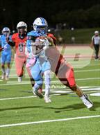 Photo from the gallery "Trinity Valley @ Fort Worth Country Day"