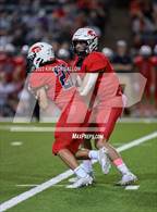 Photo from the gallery "Trinity Valley @ Fort Worth Country Day"