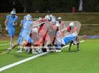Photo from the gallery "Trinity Valley @ Fort Worth Country Day"