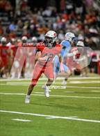 Photo from the gallery "Trinity Valley @ Fort Worth Country Day"