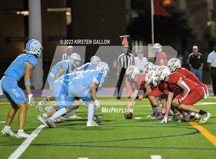 Thumbnail 3 in Trinity Valley @ Fort Worth Country Day photogallery.