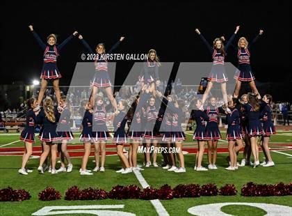 Thumbnail 3 in Trinity Valley @ Fort Worth Country Day photogallery.