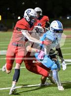 Photo from the gallery "Trinity Valley @ Fort Worth Country Day"