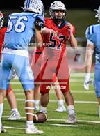 Photo from the gallery "Trinity Valley @ Fort Worth Country Day"
