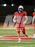 Photo from the gallery "Trinity Valley @ Fort Worth Country Day"