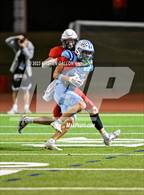 Photo from the gallery "Trinity Valley @ Fort Worth Country Day"