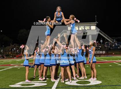 Thumbnail 3 in Trinity Valley @ Fort Worth Country Day photogallery.