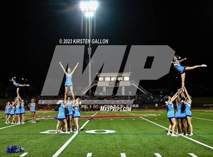 Thumbnail 1 in Trinity Valley @ Fort Worth Country Day photogallery.